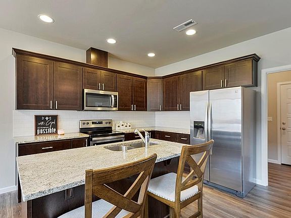 2nd image of 8336 174th Street Ct E