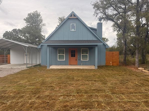 151 Sleepy Meadow Dr