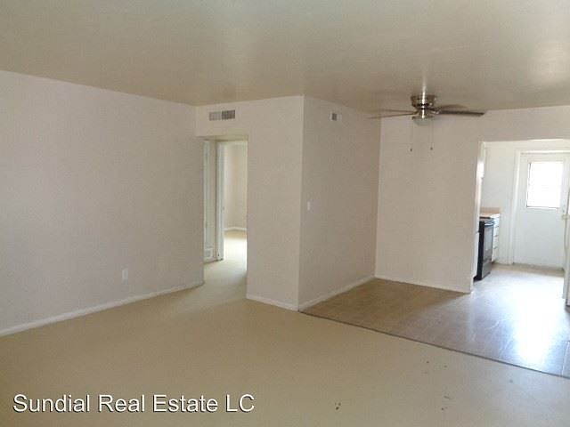 1st image of 6710 E Avalon Dr APT 3