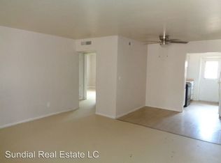 6710 E Avalon Dr APT 3, Scottsdale, AZ 85251
