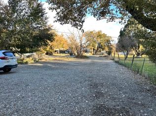 1690 Florida Rd #2, Durango, CO 81301