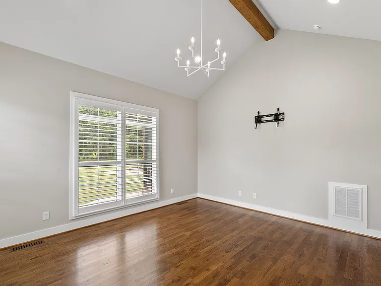 5601 Old Pearce Rd — Photo 39