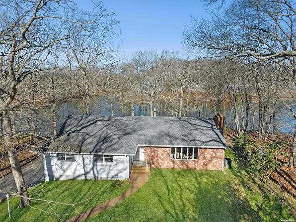 1345 Long Creek Drive, Southold, NY 11971