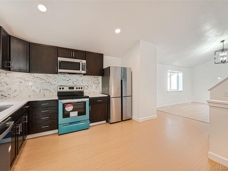 4832 S Genoa Street, Centennial, CO 80015 Zillow