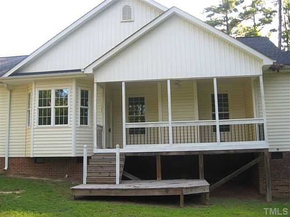 5th image of 6405 Pine Gardens Ln