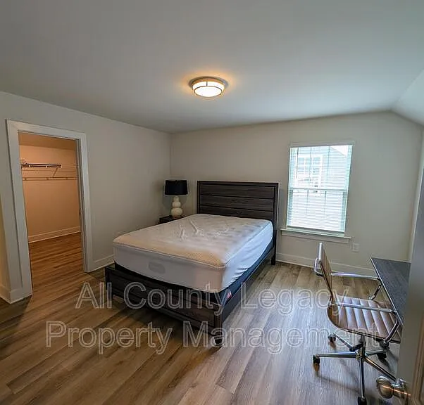 481 Oconner Blvd — Photo 11