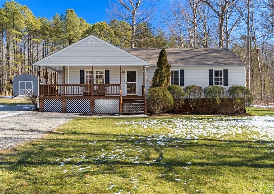 1st image of 397 Laurelridge Dr