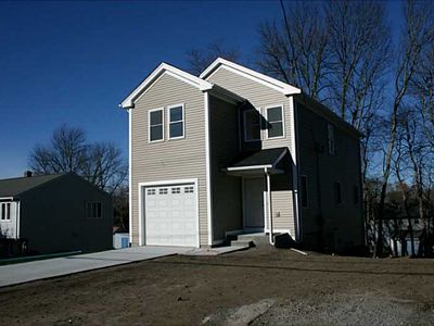 15 Patterson Ave, Warren, RI, 02885