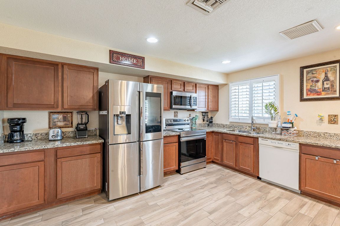 18-web-or-mls-Clouse-18