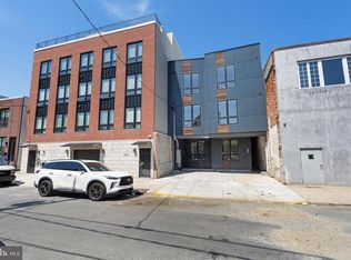 1620-22 N Bailey St #2, Philadelphia, PA 19121