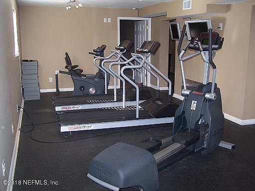 4th image of 5375 Ortega Farms Blvd Unit 611