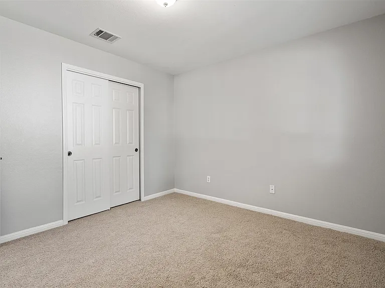 2505 Rusk Ct — Photo 25