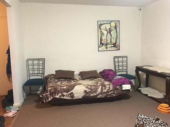 3rd image of 2727 Ocean Pkwy APT A20