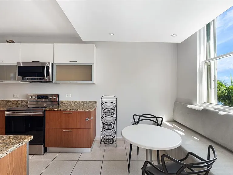 100 Calle Del Muelle St #2401 — Photo 22