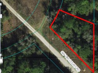 0 SW 22nd Pl #11, Ocala, FL 34481