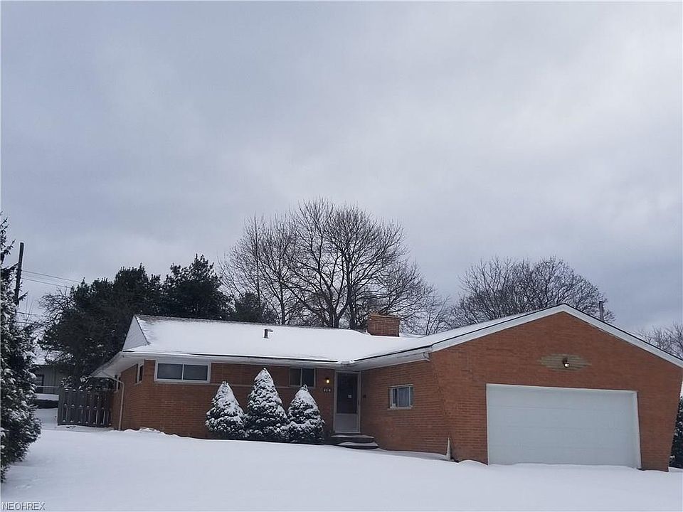 1st image of 7077 Arcadia Dr