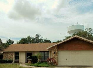 7209 3rd Ave NW, Bradenton, FL 34209
