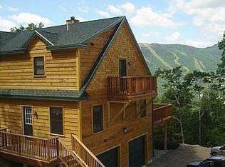 31 Mount Will Dr #24, Newry, ME 04261