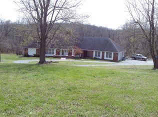 2928 W Farm Road 94, Springfield, MO 65803