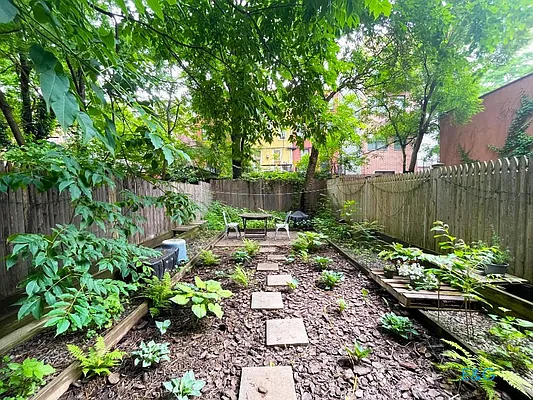 Rented by E and G Realty Group | media 43