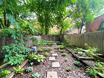 Rented by E and G Realty Group