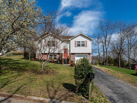 4th image of 283 Ridgeview Dr