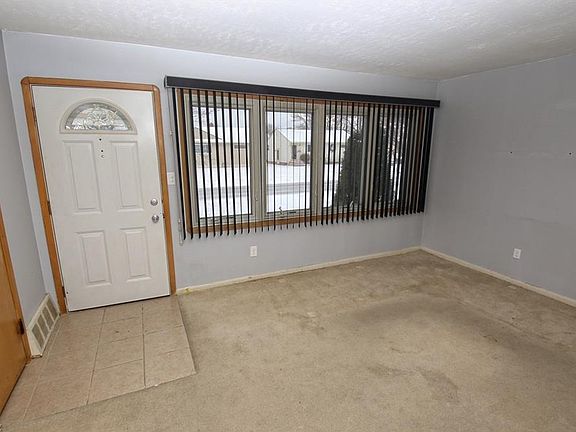 2nd image of 15719 Remora Blvd