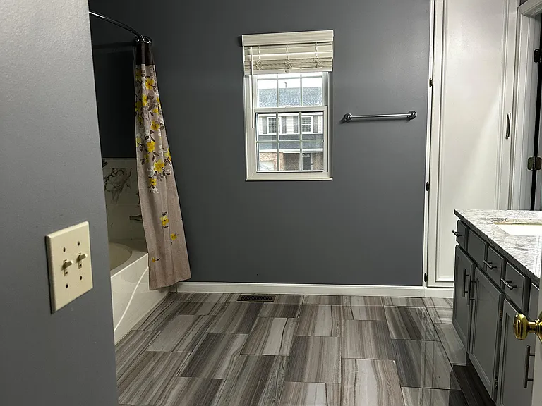 5797 Trailside Ct — Photo 13