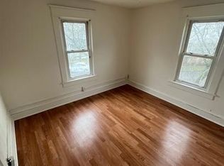 3 Jerome Ave, Binghamton, NY 13905