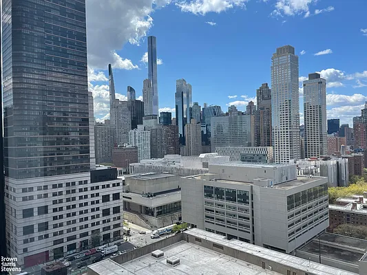 Sold by Brown Harris Stevens | media 8