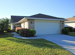 6550 Ilex Cir, Naples, FL 34109