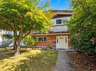 5970 Joyce St, Vancouver, BC V5R 4J2