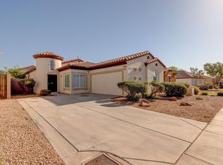 14822 W Charter Oak Rd, Surprise, AZ 85379
