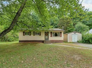 48 Valley Street, Laconia, NH 03246