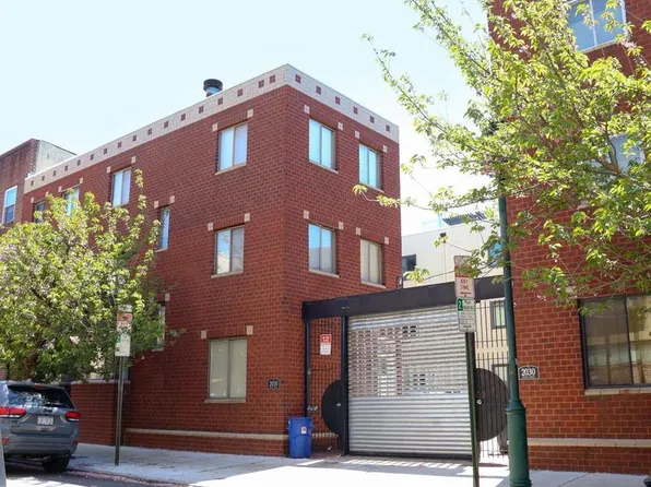 2030 South St APT H, Philadelphia, PA 19146