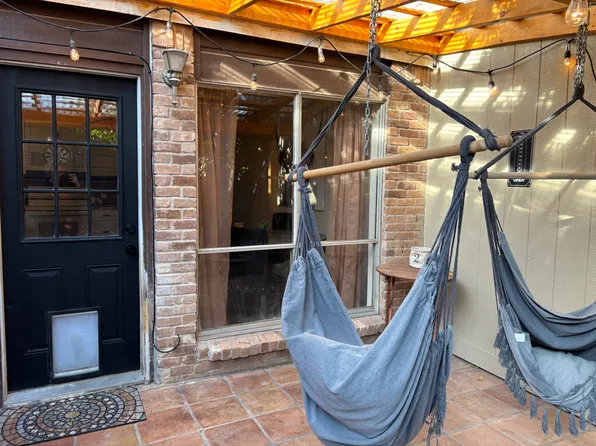 (undisclosed Address), Abilene, TX 79603