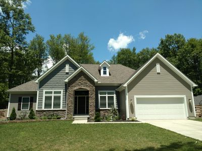 1408B Dale Rd, Amelia, OH, 45102