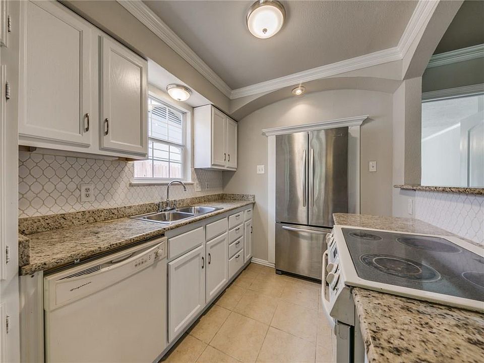 1st image of 13021 Valley Forge Cir