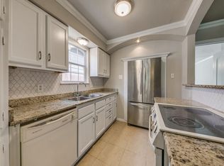 13021 Valley Forge Cir, Balch Springs, TX 75180