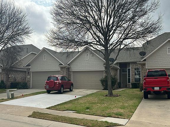 2nd image of 7116 Van Gogh Dr
