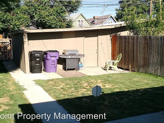 5th image of 3534 Humboldt St