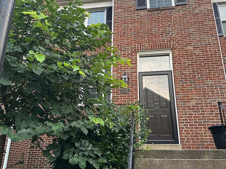 Marshall Heights Ct — Photo 5