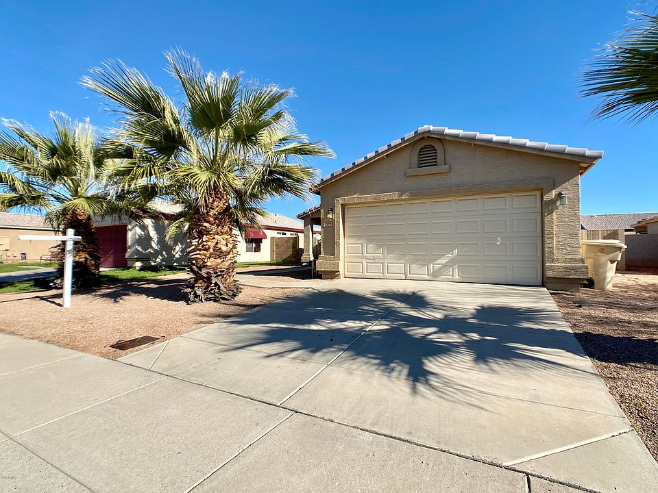 1st image of 5373 N 77th Ln