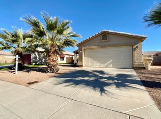 5373 N 77th Ln, Glendale, AZ 85303