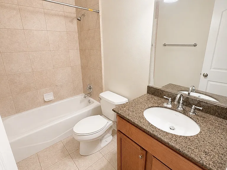 9125 Melrose Ln — Photo 15