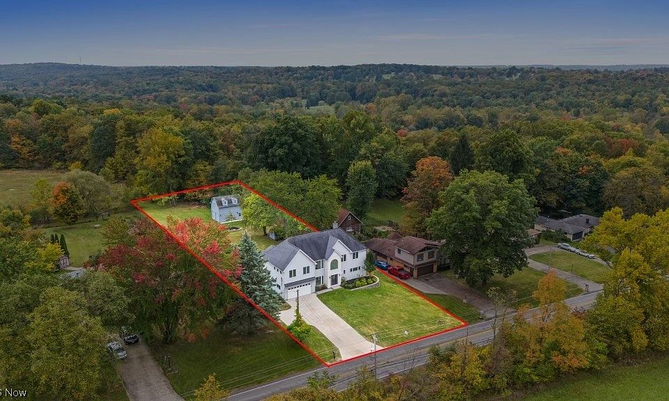 190 Boston Rd, Hinckley, OH 44233 Zillow
