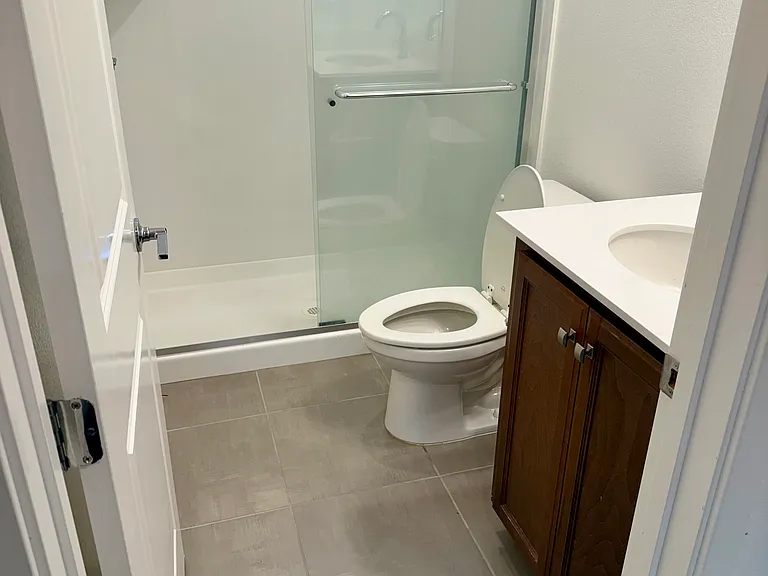 5999 Cadence Ave #1 — Photo 3