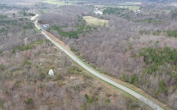 2nd image of 0 Hill City Rd Lot 1