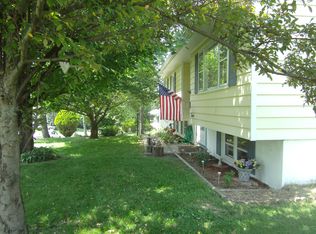 12 Conning Ave, Middletown, NY 10941