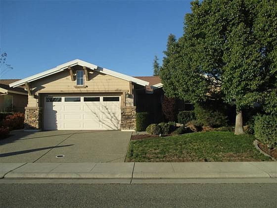 1st image of 2468 Rubicon Ln